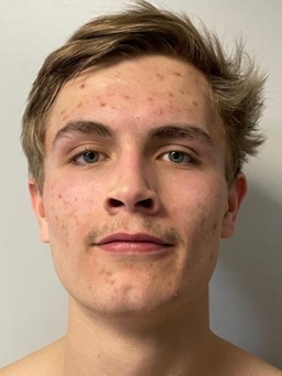 Avatar Bild für Lukas Steigleder