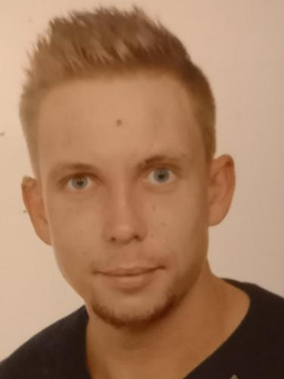 Avatar Bild für Philip Schmidtke