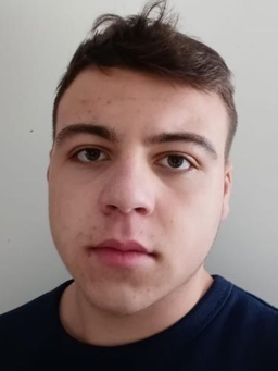 Avatar Bild für Steven Noel Radunz