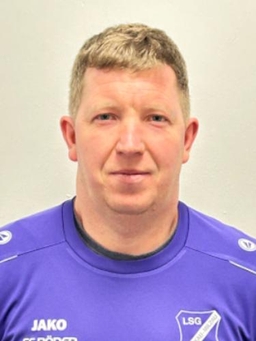 Avatar Bild für Tino Liebert