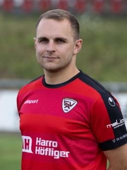 Avatar Bild für Rene Sailer