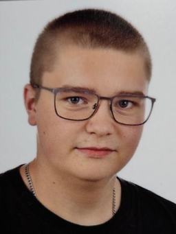 Avatar Bild für Jeremy-Lukas Rahmich