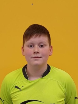 Avatar Bild für Maddox Fleischer