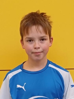 Avatar Bild für Jonas Keul