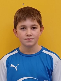 Avatar Bild für Finn-Luca Lang