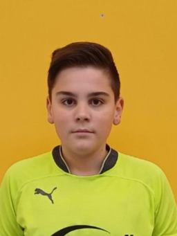Avatar Bild für Lian Weiß