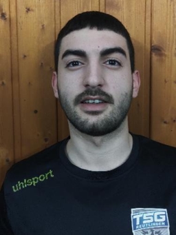 Avatar Bild für Maiyar Othman