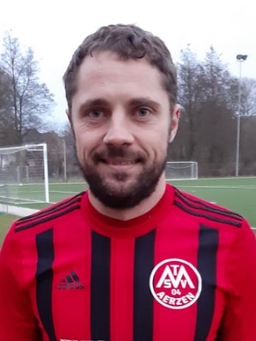 Avatar Bild für Yves Hackl