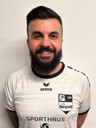 Avatar Bild für Profilbild
