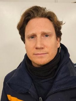 Avatar Bild für Michael Plötz