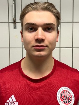 Avatar Bild für Jonas Bruncks