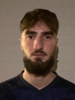 Avatar Bild für Ceyhun Atmaca