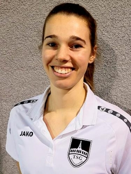 Avatar Bild für Anna Koch