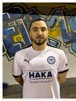 Avatar Bild für Tolga Celikten