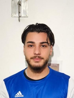 Avatar Bild für Enes Güven