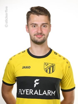 Avatar Bild für John Ehrhardt