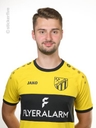 Avatar Bild für Profilbild