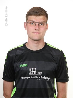 Avatar Bild für Till Luis Hartmann