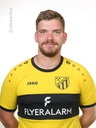 Avatar Bild für Profilbild