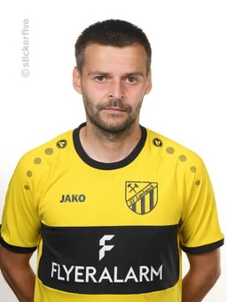 Avatar Bild für Martin Schön