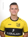 Avatar Bild für Profilbild