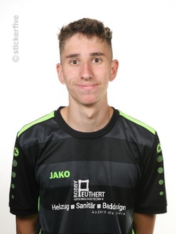 Avatar Bild für Till Bodo