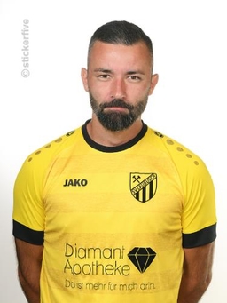 Avatar Bild für Christian Jozsa