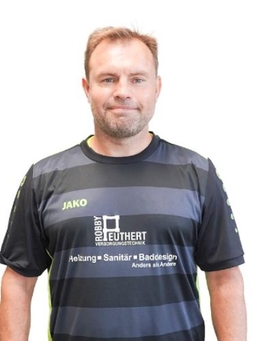Avatar Bild für Dimitrij Sudakow