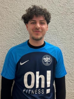 Avatar Bild für Mustafa Sanli