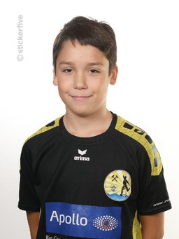 Avatar Bild für Max Leopold Schmeling