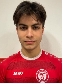 Avatar Bild für Emirhan Ciftci