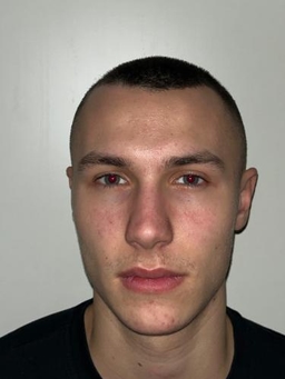 Avatar Bild für Stipe Vrkic