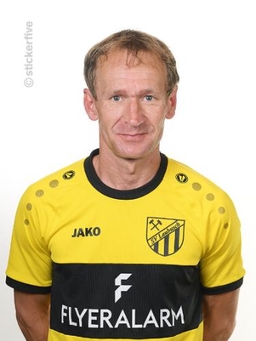 Avatar Bild für David Schön
