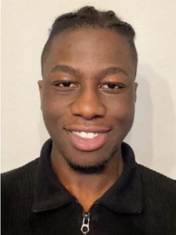 Avatar Bild für Gordy Henrifa Ongang Mumpese