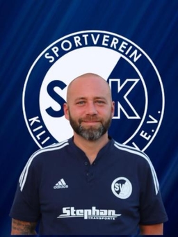 Avatar Bild für Christian Haas