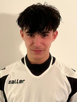 Avatar Bild für Can Höllig