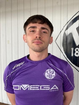 Avatar Bild für Nico Schaschinek