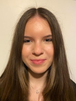Avatar Bild für Lena Spranger