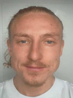Avatar Bild für Marvin Pohlenz