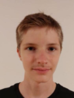 Avatar Bild für Roman Pidhaynyy