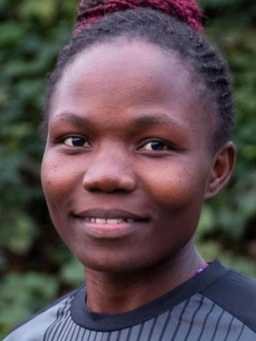 Avatar Bild für Lily Awuor Owuor