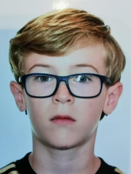 Avatar Bild für Emil Reckert