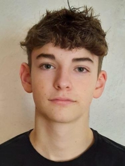 Avatar Bild für Thorben Steinhilper