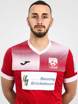 Avatar Bild für Ömer Uzun
