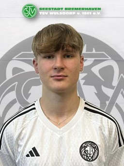 Avatar Bild für Lewin Schult