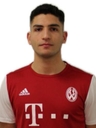 Avatar Bild für Profilbild