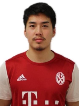 Avatar Bild für Kanan Nomura