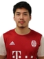 Avatar Bild