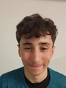 Avatar Bild für Profilbild
