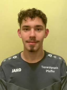 Avatar Bild für Max Deckwerth